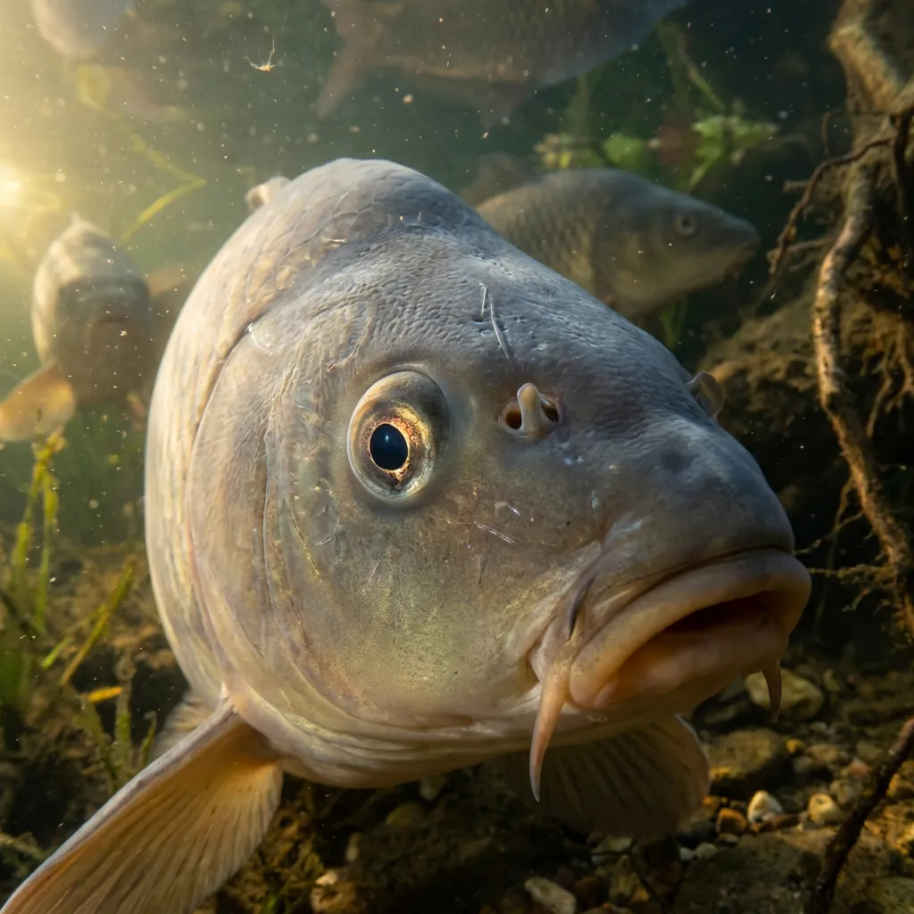Carp