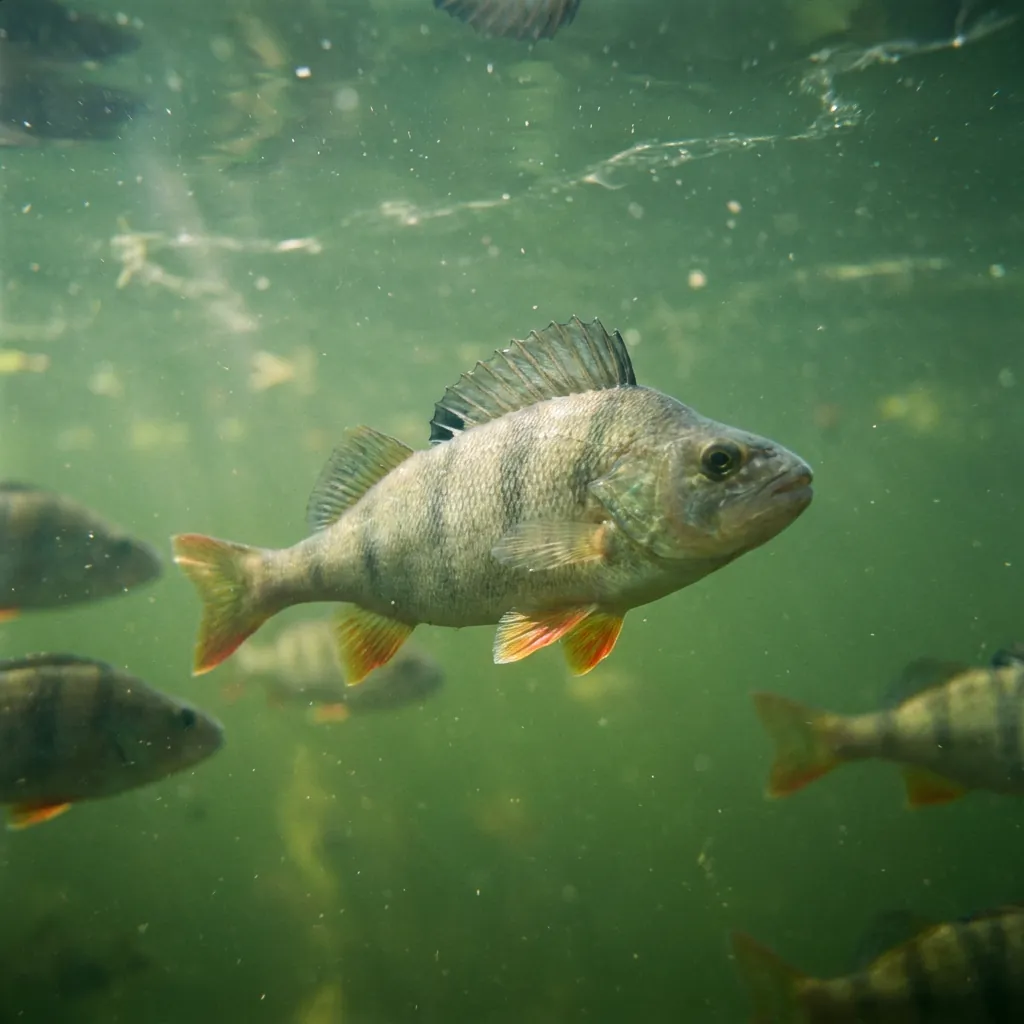 Perch