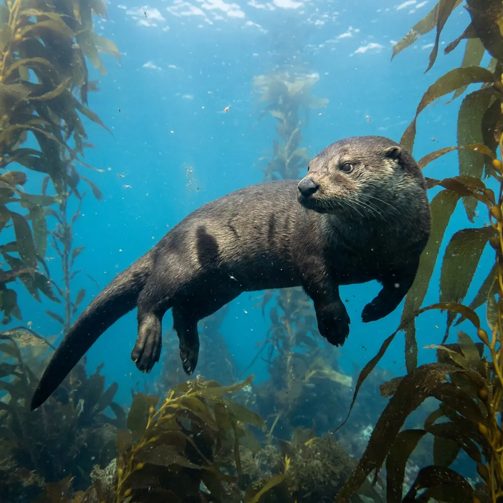 Otter