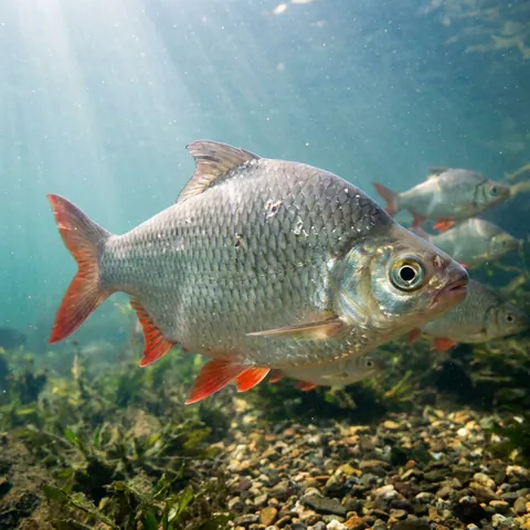 Java Barb