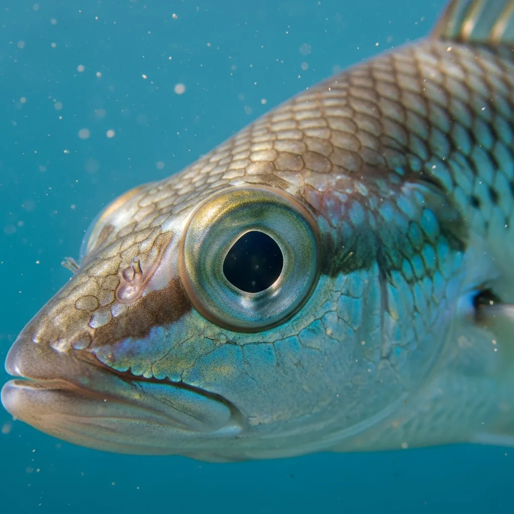 Palebelly searsid