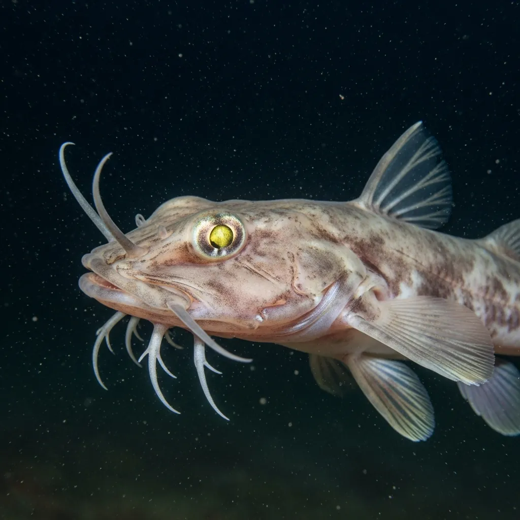 Mandubé
