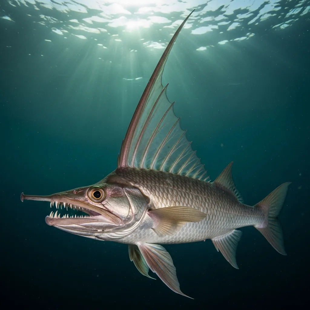 Day Sarpon